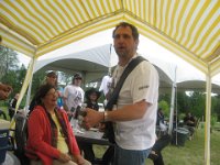 Rock for the Cure July 18, 09 059